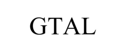 gtal
