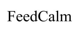feedcalm