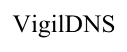 vigildns