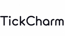 tickcharm