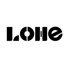lohe