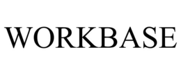 workbase