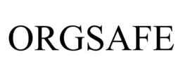 orgsafe