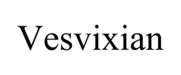 vesvixian