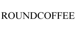 roundcoffee