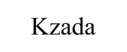 kzada