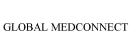 global medconnect