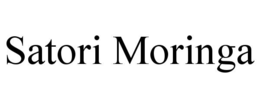 satori moringa