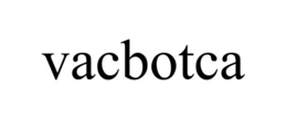 vacbotca