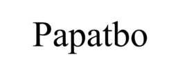 papatbo