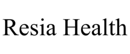 resia health