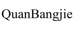 quanbangjie