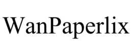 wanpaperlix
