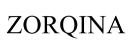 zorqina