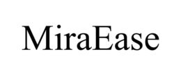 miraease