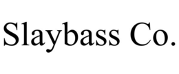 slaybass co.