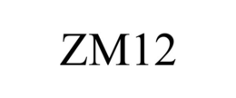 zm12