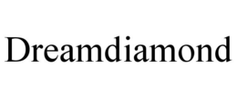 dreamdiamond