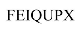 feiqupx