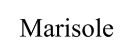marisole