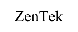 zentek