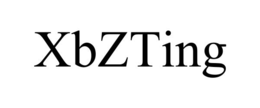 xbzting