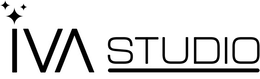 iva studio