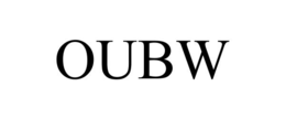 oubw