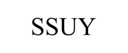 ssuy