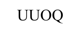 uuoq