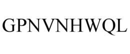 gpnvnhwql