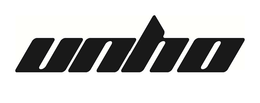 unho