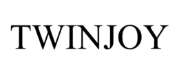 twinjoy
