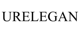 urelegan