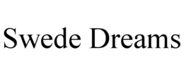swede dreams