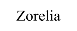 zorelia