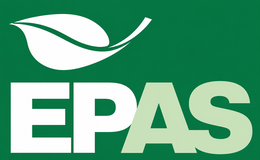epas