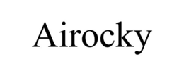 airocky