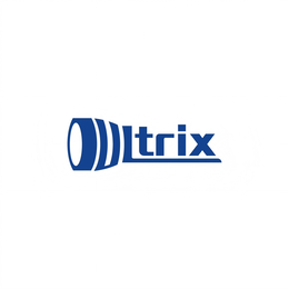 oultrix