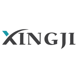 xingji