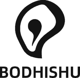 bodhishu