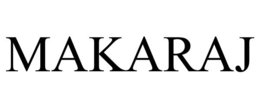 makaraj