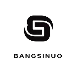 bangsinuo