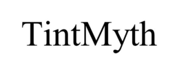 tintmyth