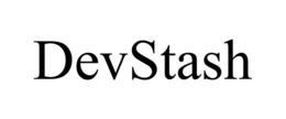 devstash