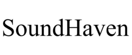 soundhaven
