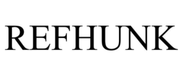 refhunk