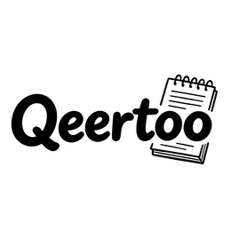 qeertoo