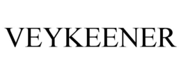 veykeener