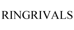 ringrivals